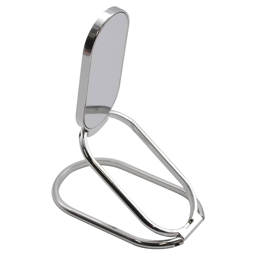 Amazon | ラスタバナナ スマートフォン対応 スマホリング リング